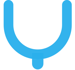 曲周縣恒博餐飲管理服務(wù)有限公司